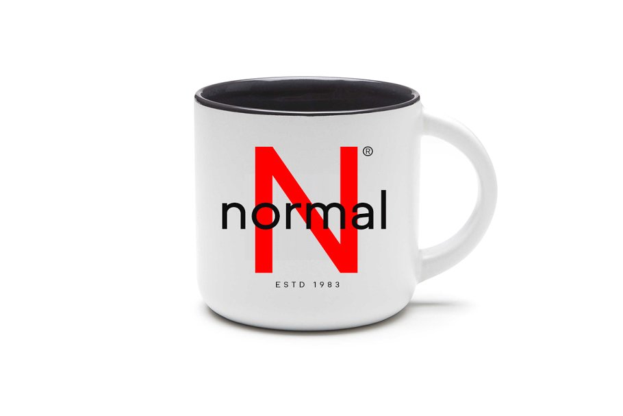 Normal